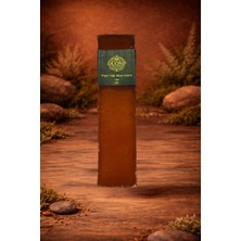 Oss 022 Sirkeli Argan Yağlı Baton Sabun