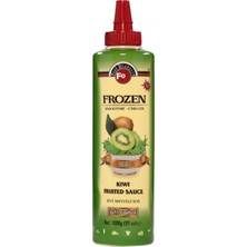 FO Kivi Meyve Püresi (Frozen) 1000 gr