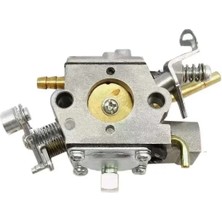 Ferrino Husqvarna 253RB 553RBX Motorlu Tırpan Karbüratör