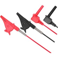 Uni-T UT-L33 Grup Test Uçları