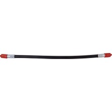 Veta Spiral Hortum Oleomac 453 Motorlu Tırpan