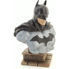 Eco Batman Büst 130