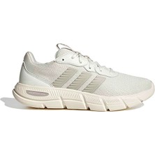 Adidas Cloudfoam Flex   La Unisex Günlük Ayakkabı HQ4967 Beyaz