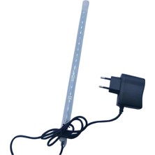 Orion Led Orionled Aquaslim 4 Renk Akvaryum Led Aydınlatma 70cm