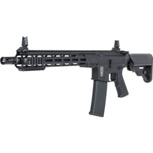 Specna Arms SA-C22 Airsoft Tüfeği Core™ Hal Etu™ Gen.2 – Siyah