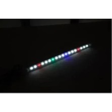 Orion Led Orionled Aquaslim 4 Renk Akvaryum Led Aydınlatma 50cm