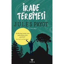 Irade Terbiyesi
