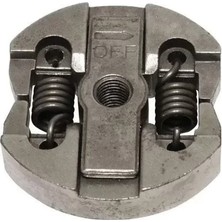 Ferrino Prc Dal Budama Motoru Balata 25CC ZL2500