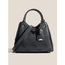 Guess Kadın El Çantası HWOS6974050
