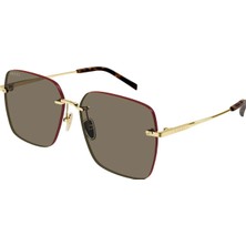 Gucci GG1955SA 002 60 Güneş Gözlüğü