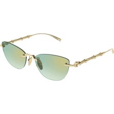 Gucci GG2063S 003 55 Güneş Gözlüğü
