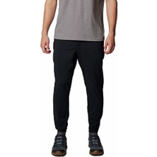 Columbia Sage Peak Tapered Chino Pant Erkek Günlük Pantolon 2095041010 Siyah