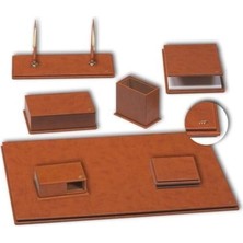 Tabac 2850 Sorty Sümen Takımı