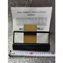 Aymustek Ford Connect- Fiesta- Focus- Mondeo