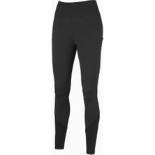 Pikeur Yella Griptec Balance 4705 Yüksek Bel Kadın Binici Pantolonu