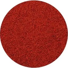 Tropical Red Mico Colour Sticks Kovadan Bölme 50GR