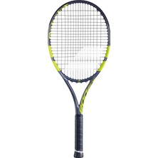 Babolat Boost Aero 260GR Yetişkin Tenis Raketi (27"/grip L0)