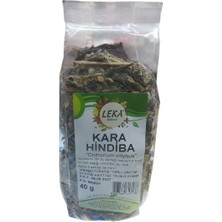 Leka Karahindiba 40 Gr
