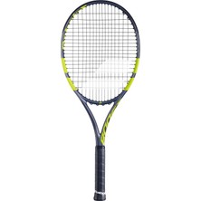 Babolat Boost Aero 260GR Yetişkin Tenis Raketi (27"/grip L2)
