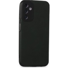 Eco Samsung Galaxy M14 5g Kılıf Loop Deri Silikon - Yeşil
