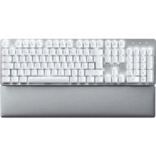 Razer Pro Type Ultra - Fransız Düzeni