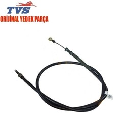 Moto Ulusoy Tvs RAIDER125 Ön Fren Teli Orj N6170130