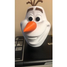 Olaf Kumbara