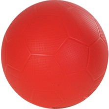 Keskin Sound Pvc Futbol Topu 20 cm