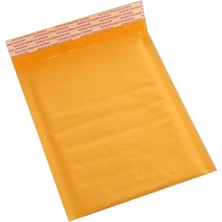 Doğan  1A Formula 95 Gram Havalı Zarf ( 12*17,5 Cm) ( 10 Adet )