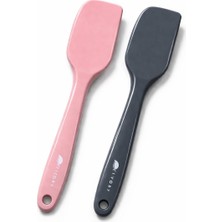 Bavella Spatula-Pasta Spatulası