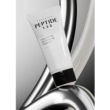 Cosrx PEPTIDE-132 Bonding Treatment 120 ml – Peptit Destekli, Onarıcı & Güçlendirici Saç Kremi