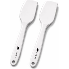 Bavella Spatula-Pasta Spatulası