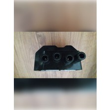 Ateşleme Bobini Fiat Tipo Tempra Opel Corsa B Astra F 1.6 Mpi Motor Hella