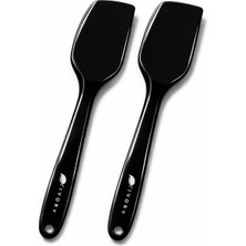 Bavella Spatula-Pasta Spatulası