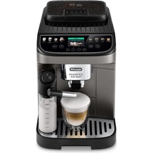 De'longhi Magnifica Evo Next ECAM312.80.TB Tam Otomatik Espresso Cappuccino Makinesi