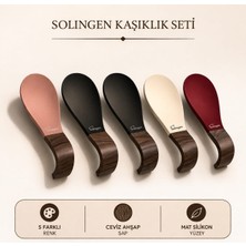 Bavella Kaşıklık
