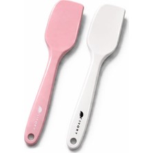 Bavella Spatula-Pasta Spatulası