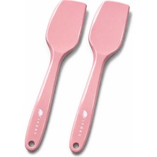 Bavella Spatula-Pasta Spatulası