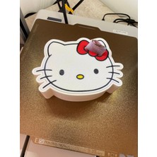 Hello Kitty Kumbara