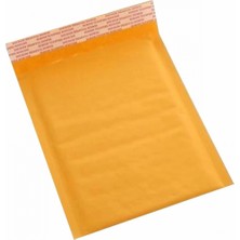 Doğan 2b Formula 95 Gram Havalı Zarf ( 14*23,5 cm )  ( 10 Adet )