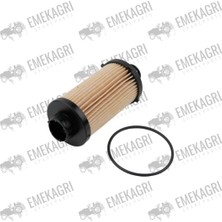 Sdf Parts Same Deutz-Fahr Yakıt Ön Filtre Elemanı