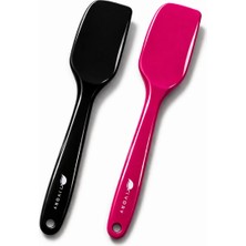 Bavella Spatula-Pasta Spatulası