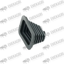 Sdf Parts Same Deutz - Fahr Ileri Geri Vites Körüğü