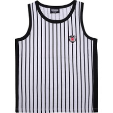 Krtlyvs Beşiktaş Jr Atlet 6626101