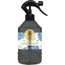 Die Grup Ferah Esinti Oda Spreyi 500 ml