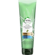 Die Grup Aloe Vera ve Bambu Özlü Sülfatsız Saç Bakım Kremi 275 ml