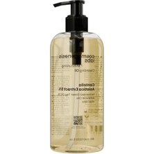 Die Grup Bitkisel Temizleme Yağı - Derinlemesine Temizleme - 400ML