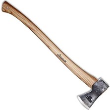 Die Grup Çok Amaçlı Metal Balta, Unisex, Tek Beden