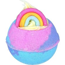 Die Grup Rainbow Vibes Blaster - 160G