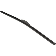 Die Grup Çoklu Araçlar Için Yüksek Kaliteli Silecek (650 Mm)